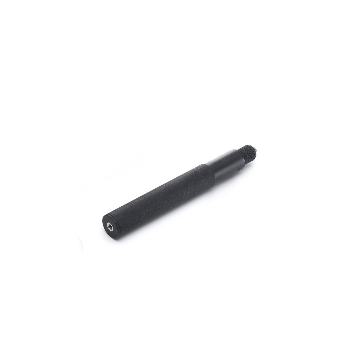 FTRHK-13965872-SIDE-zoom.jpg