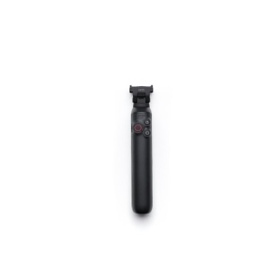 DJI 大疆 Osmo 360续航延长杆