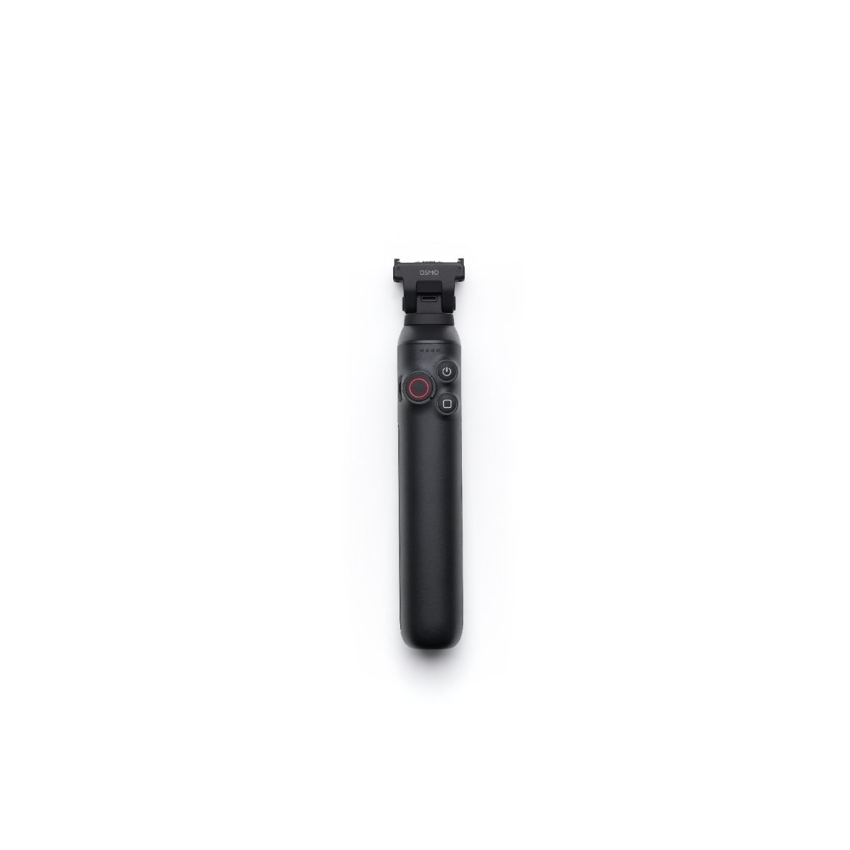 FTRHK-13965899-FRONT-zoom.jpg