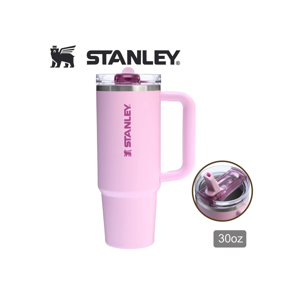 FTRHK-13965952-FRONT-zoom