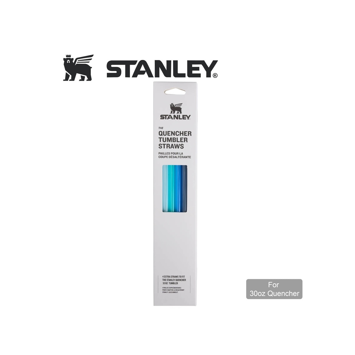 FTRHK-13965987-FRONT-zoom