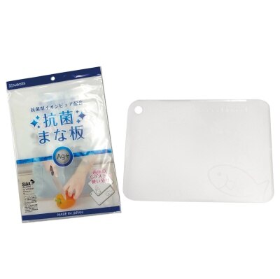 FTRHK-13966066-FRONT-thumbnail.jpg
