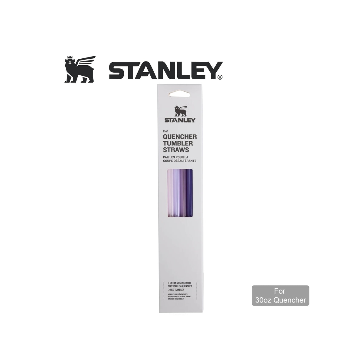 FTRHK-13966103-FRONT-zoom