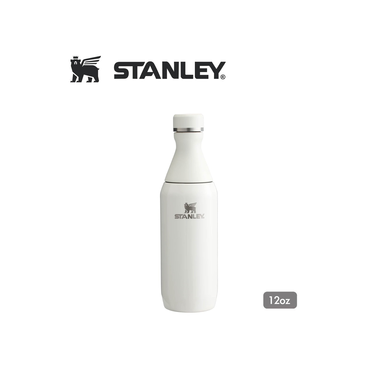 FTRHK-13966218-FRONT-zoom