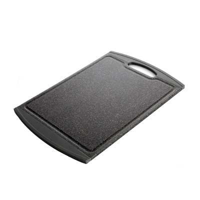 Neoflam - CB-MB-S29 Neoflam Antibacterial Cutting Board (S, Marble)