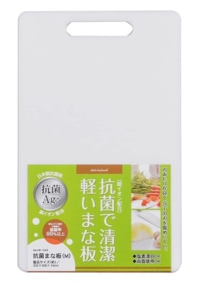 FTRHK-13966349-FRONT-thumbnail.jpg