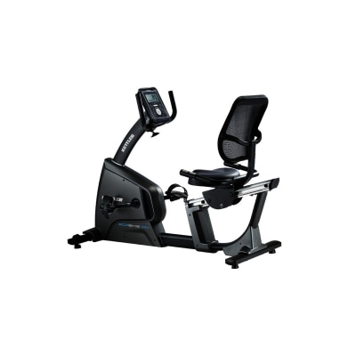 Kettler ECOBIKE RM 磁控臥式健身車