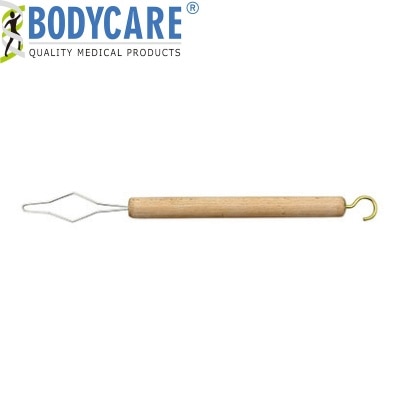 Bodycare 扣鈕及拉鏈輔助器