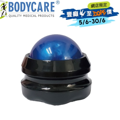 FTRHK-13966496-FRONT-ZUfYA42O-thumbnail