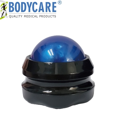 Bodycare - 滾動按壓治療器