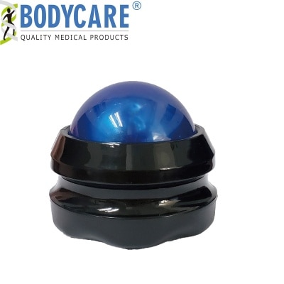 Bodycare 滾動按壓治療器