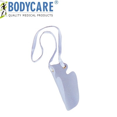 Bodycare 拱形穿襪輔助器