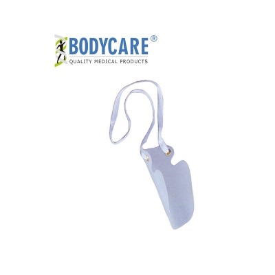 Bodycare - SOCK AND STOCKING AID
