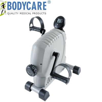 Bodycare 踩踏运动仪