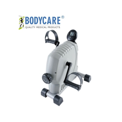 Bodycare 踩踏運動儀