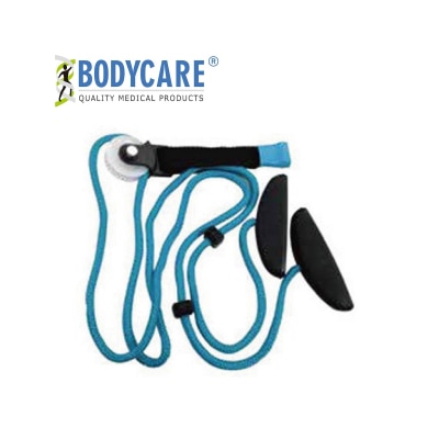 Bodycare - SHOULDER ROPE PULLEY SET