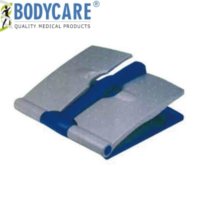 Bodycare 坐式步行器