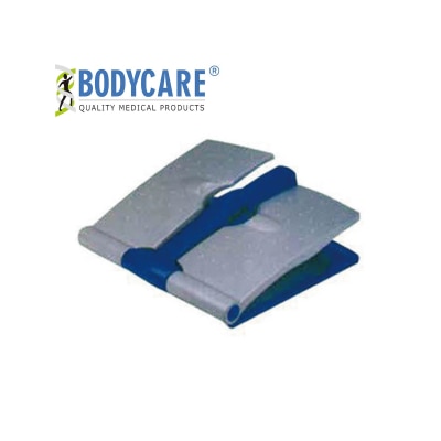 Bodycare - FLY-ON FEET