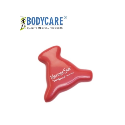 Bodycare - ACUFORCE MASSAGE STAR