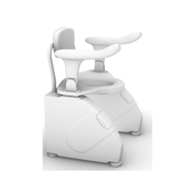 Prozone 座廁起立輔助器