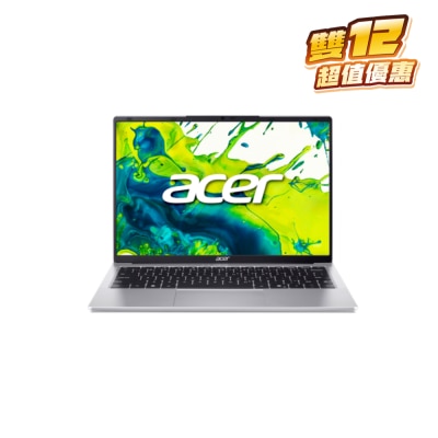 ACER 宏碁 Aspire Lite 14 (AL14-32P-C3DY) 手提電腦