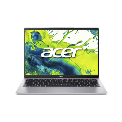 ACER Aspire Lite 14 (AL14-32P-C3DY) Notebook