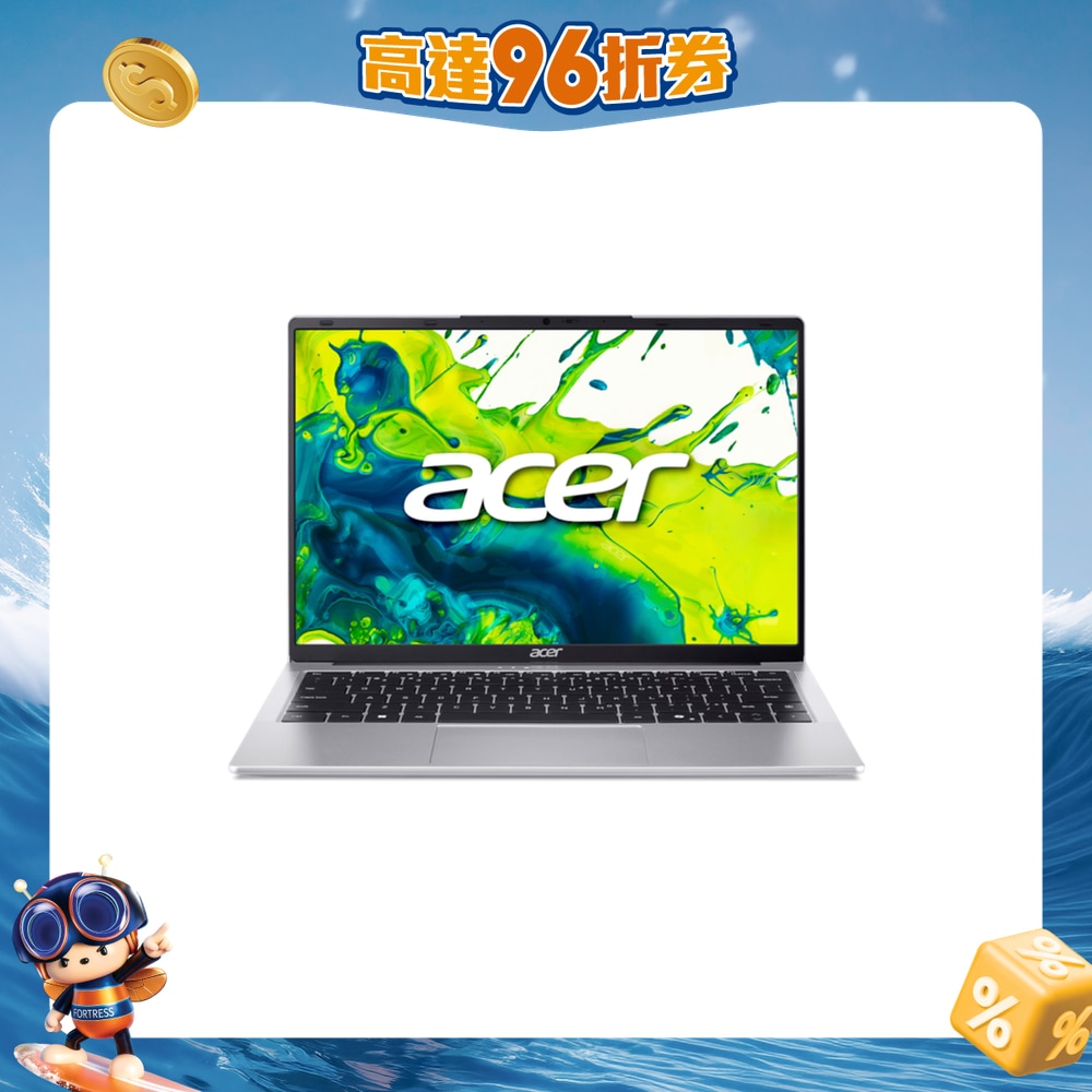 FTRHK-13966795-FRONT-yyqAzHbs-zoom