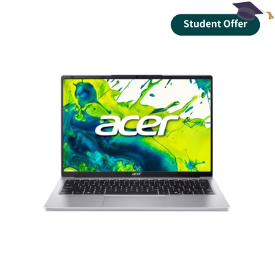 ACER Aspire Lite 14 (AL14-32P-C3DY) Notebook