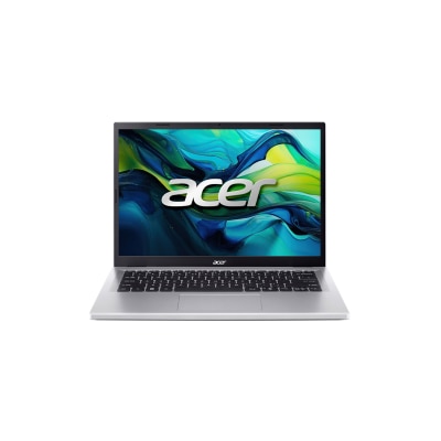 ACER 宏碁 - Aspire Go 14 (AG14-71P-718P) 手提電腦