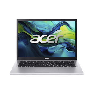 ACER 宏碁 Aspire Go 14 (AG14-71P-718P) 手提電腦