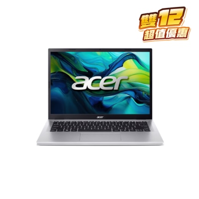 ACER 宏碁 Aspire Go 14 (AG14-71P-718P) 手提电脑