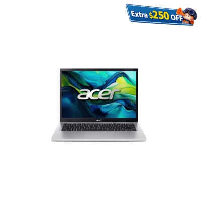 ACER Aspire Go 14 (AG14-71P-718P) Notebook