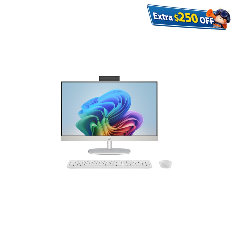 FTRHK-13966832-FRONT-kfpFSCfQ-zoom