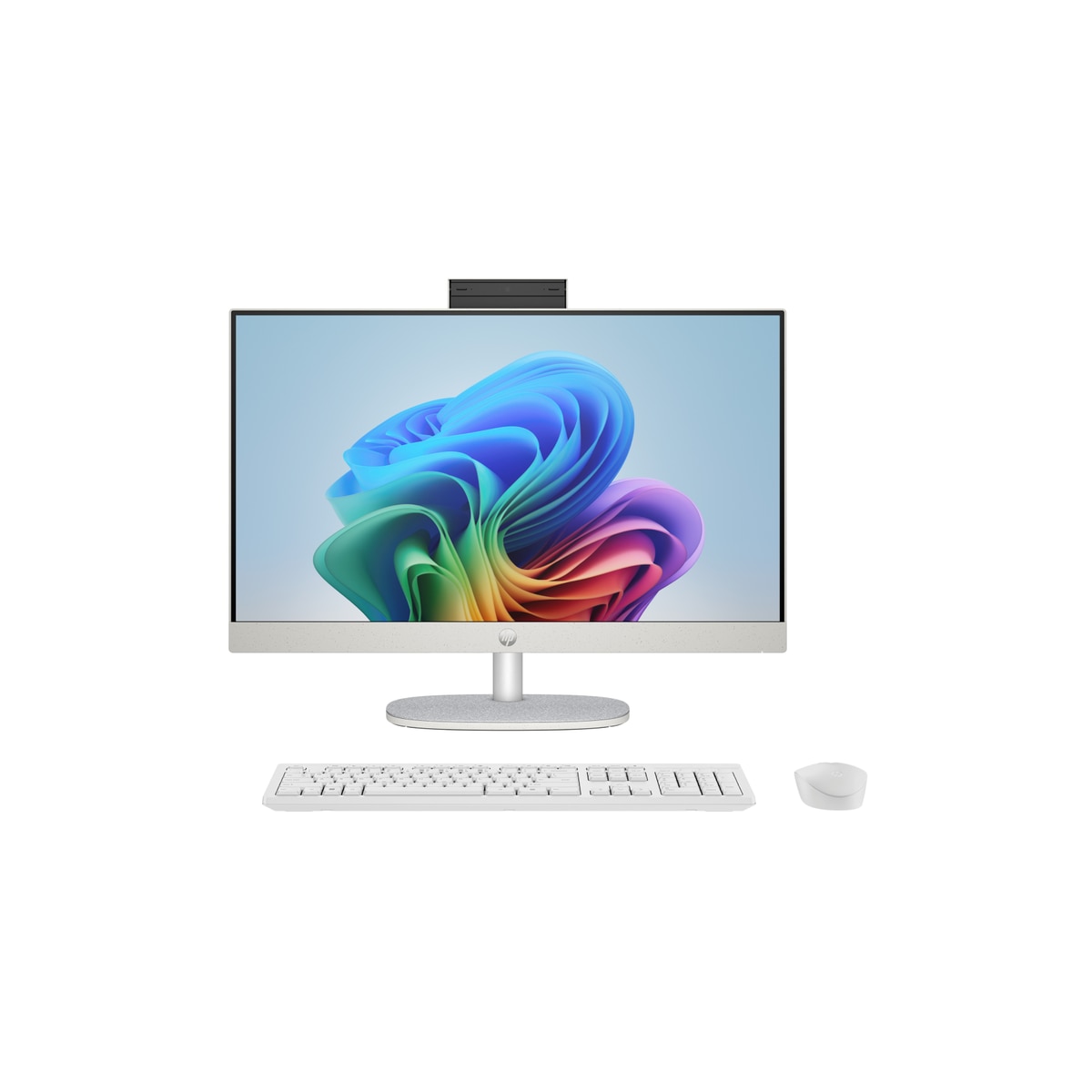 FTRHK-13966832-FRONT-zoom