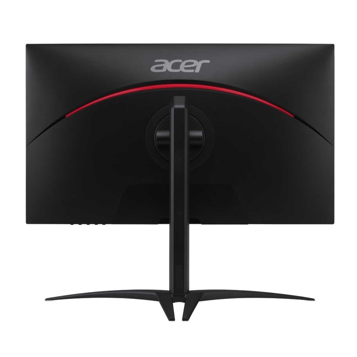 FTRHK-13966841-BACK-zoom.png