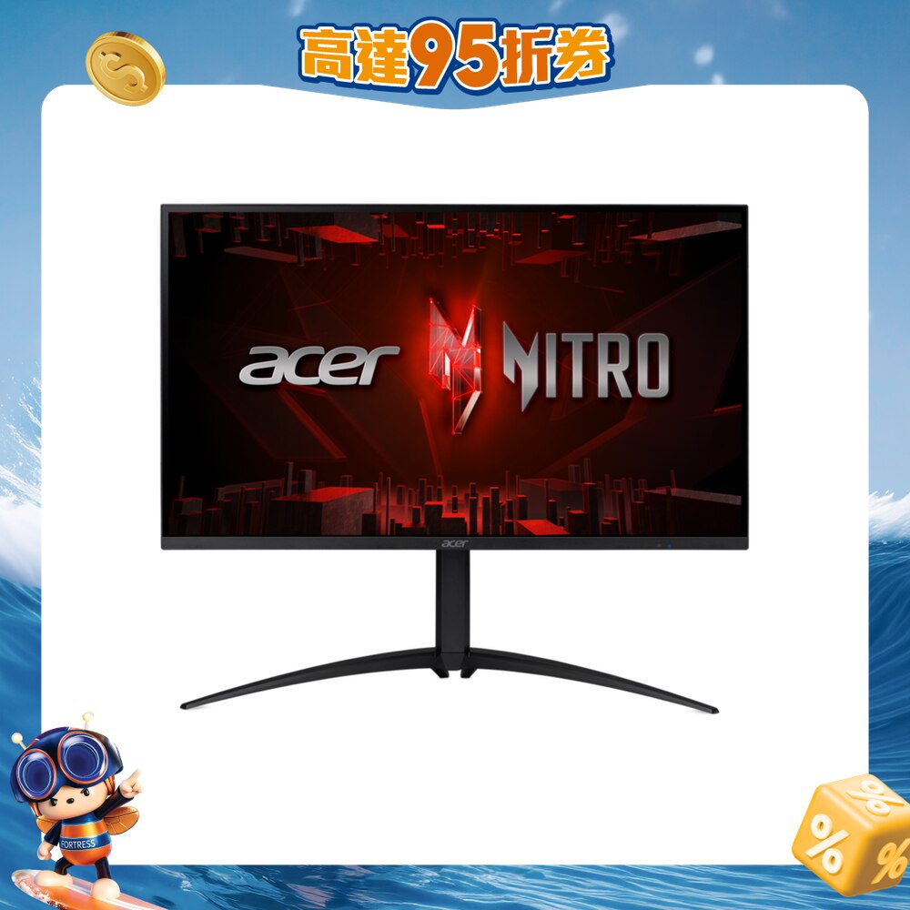 FTRHK-13966841-FRONT-EtovtqrK-zoom