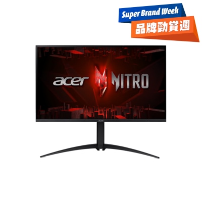 FTRHK-13966841-FRONT-l6F8TZEu-thumbnail