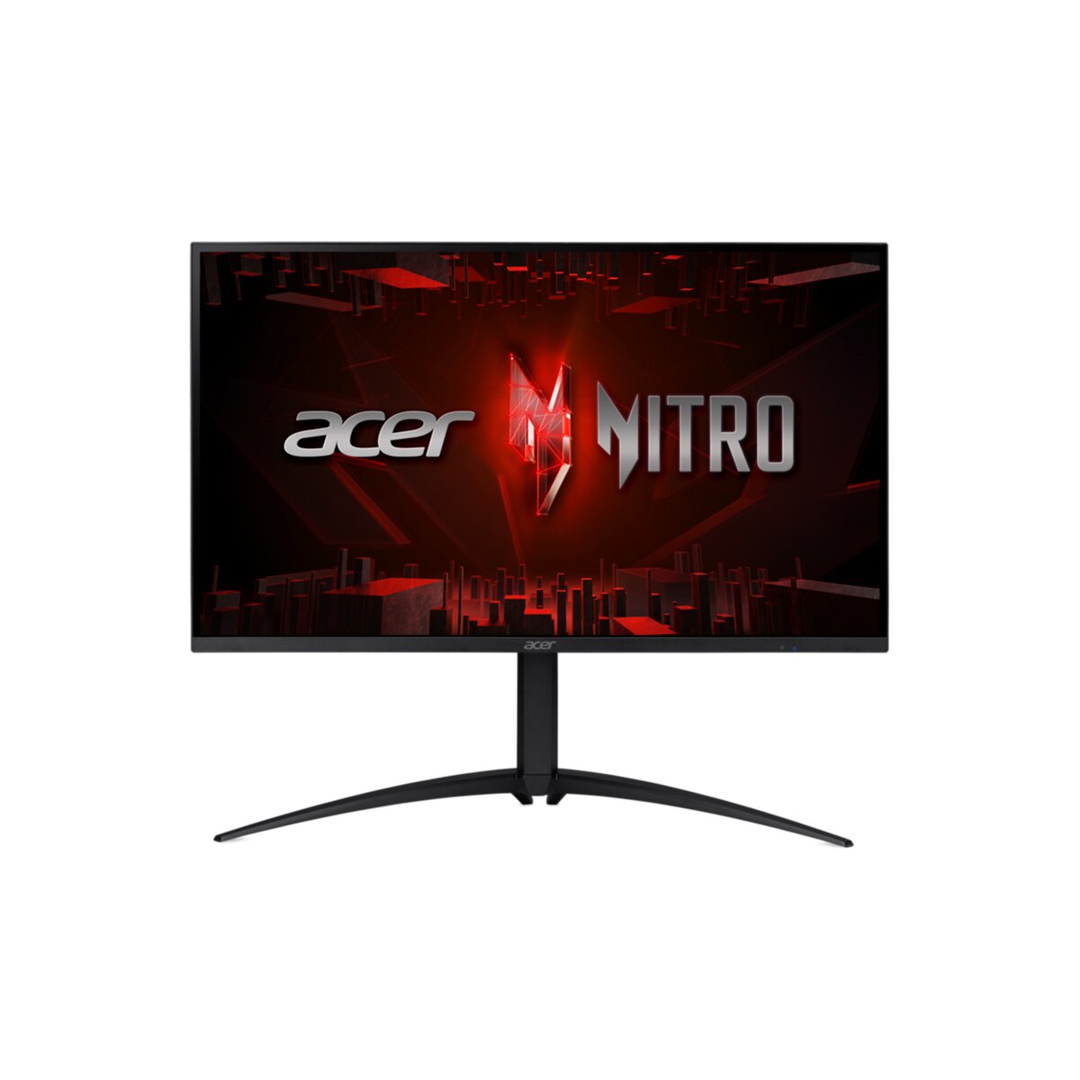 FTRHK-13966841-FRONT-pE4MNDgg-zoom