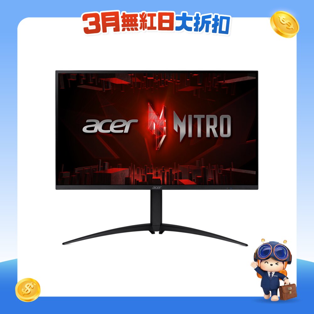 FTRHK-13966841-FRONT-xFkLXaXh-zoom