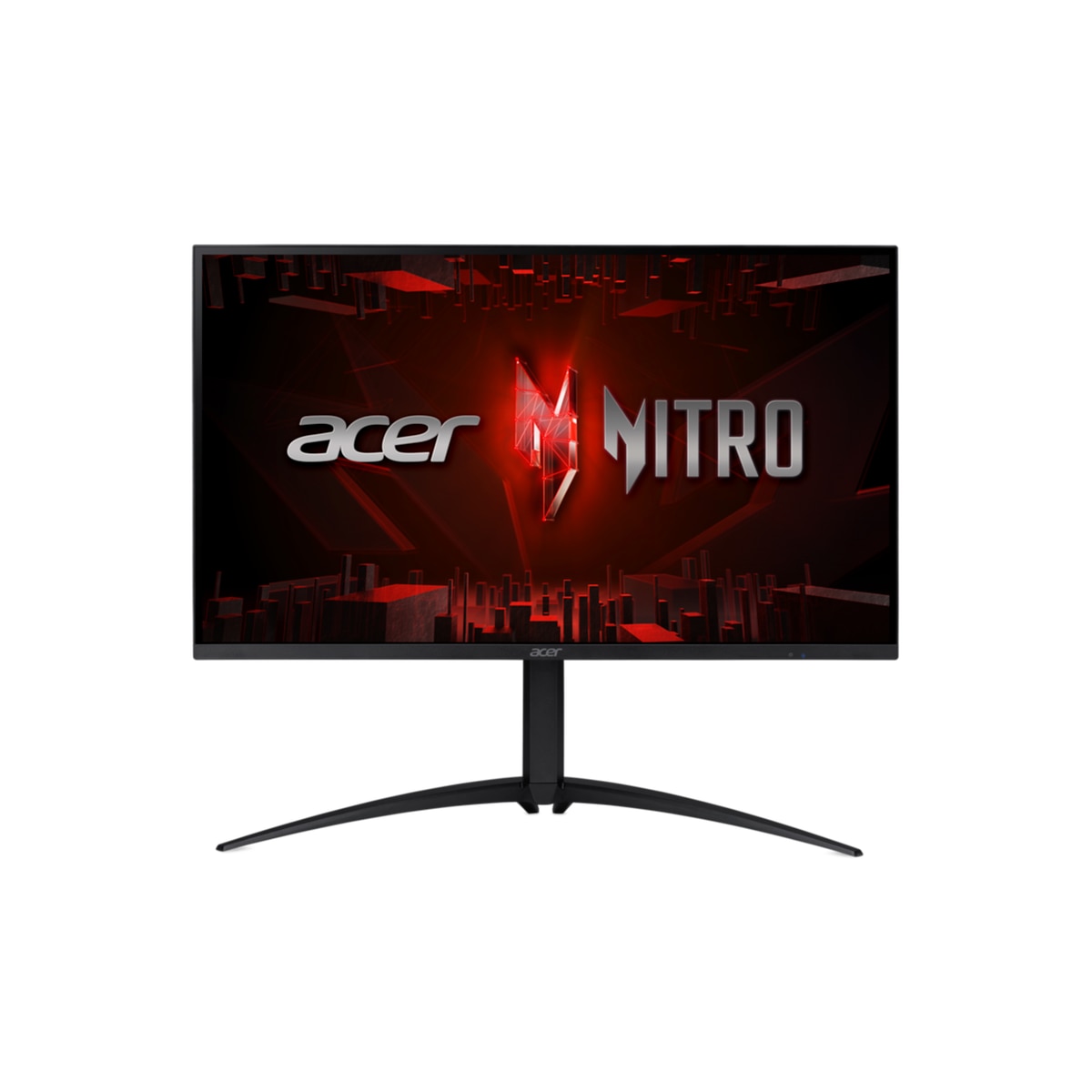 FTRHK-13966841-FRONT-zoom