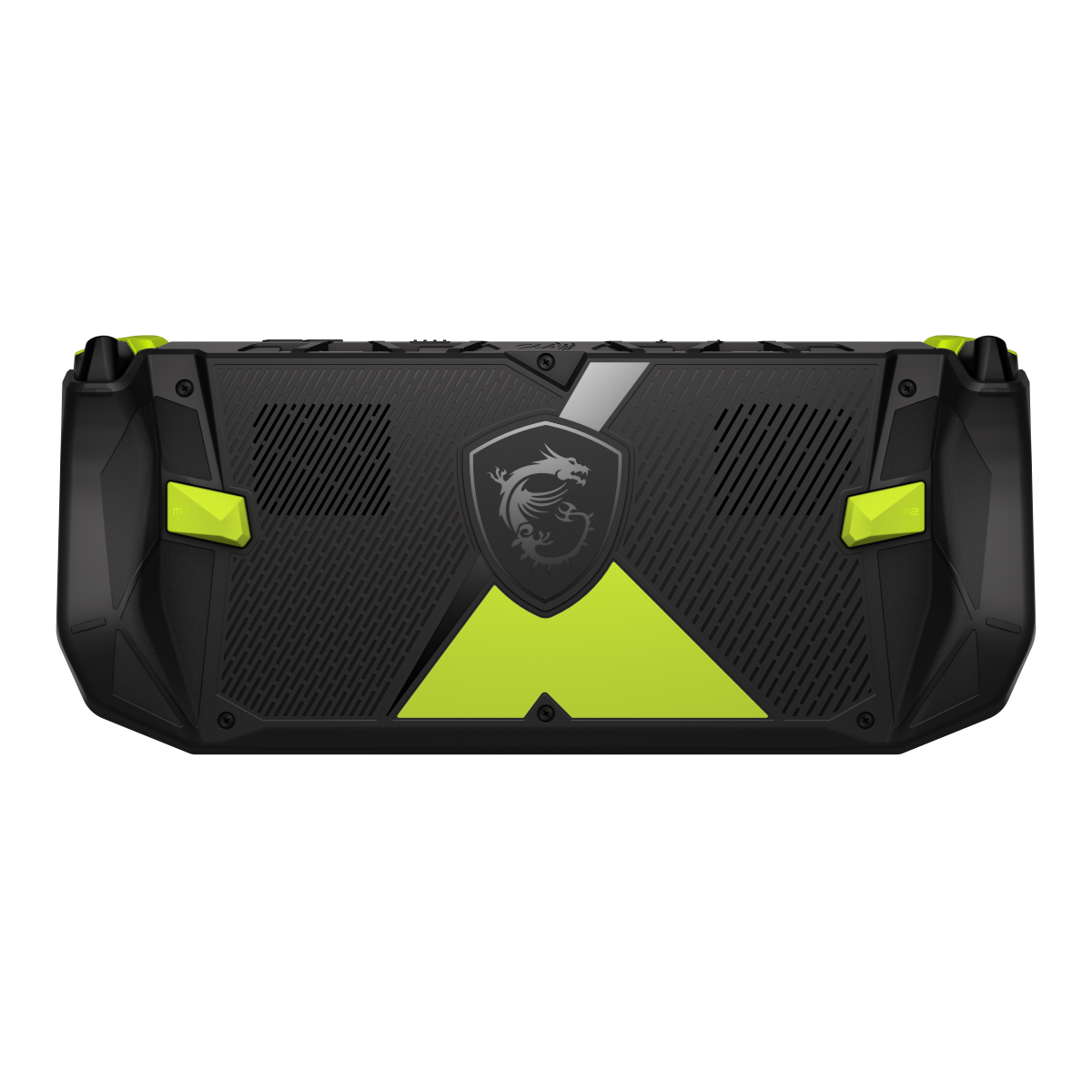 FTRHK-13966859-BACK-zoom.png