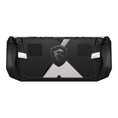 FTRHK-13966883-BACK-thumbnail.png
