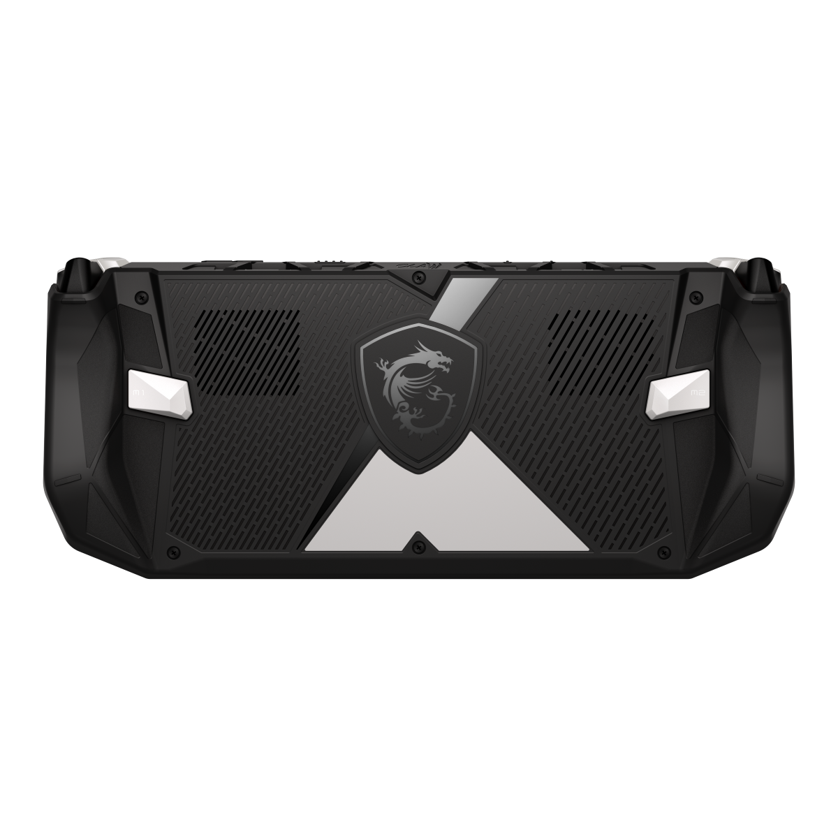 FTRHK-13966883-BACK-zoom.png