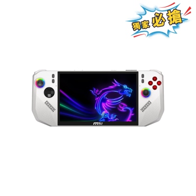 FTRHK-13966883-FRONT-abcjSVND-prodcat