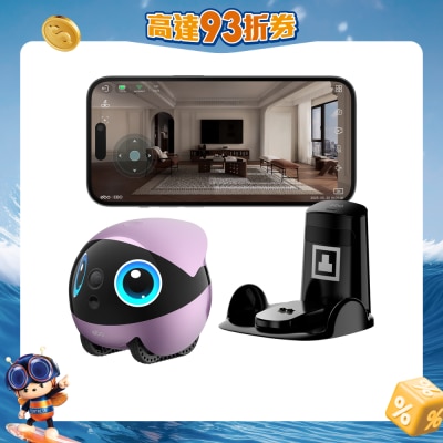 FTRHK-13966947-FRONT-Q8Nn7BqT-prodcat