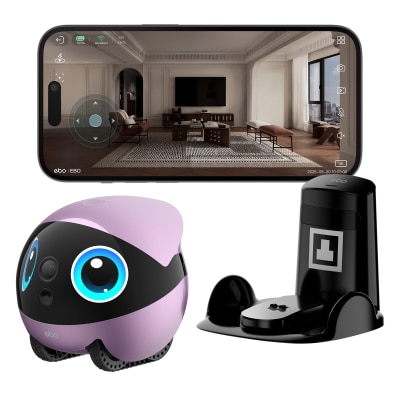 FTRHK-13966947-FRONT-thumbnail.png