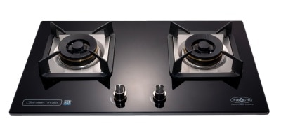 FTRHK-13967430-FRONT-thumbnail.jpg