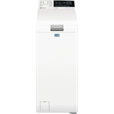 ELECTROLUX 伊莱克斯 EW7T3722AE上置式蒸气洗衣机 上置式洗衣机