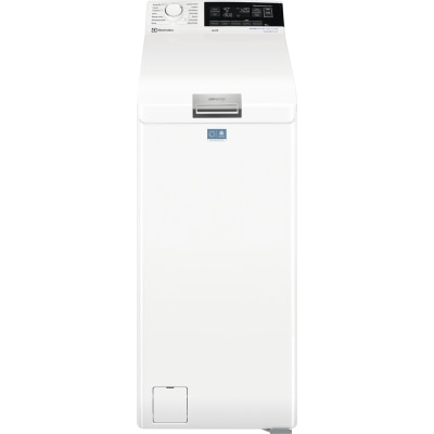 ELECTROLUX 伊莱克斯 EW7T3732PE上置式蒸气洗衣机 上置式洗衣机