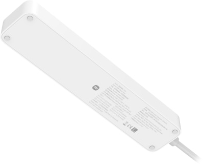 FTRHK-13967552-BACK-thumbnail.png